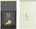DENVER Imperial Perfume-Premium and Long Lasting Eau de Parfum - 100 ml For Men - view 24