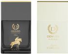 DENVER Imperial Perfume-Premium and Long Lasting Eau de Parfum - 100 ml For Men - view 10