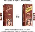 Charlene Spray Mist Intimate 2pcs (50ml each) Perfume - 100 ml For Men & Women - view 16