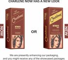 Charlene Spray Mist Intimate 2pcs (50ml each) Perfume - 100 ml For Men & Women - view 4