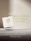 DENVER Imperial Perfume EDP|Premium & Long Lasting| Eau de Parfum - view 19