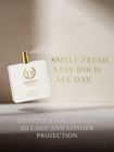 DENVER Imperial Perfume EDP|Premium & Long Lasting| Eau de Parfum - view 5