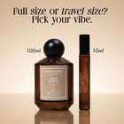 velaire Aura Oud Eau de Parfum - 15 ml For Men & Women - view 18