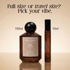 velaire Aura Oud Eau de Parfum - 15 ml For Men & Women - view 5