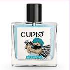 CUPID Hypnosis Perfume Powerful & Soft for Men & Women AD111 Eau de Parfum - 50 ml For Men & Women - view 17