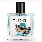 CUPID Hypnosis Perfume Powerful & Soft for Men & Women AD111 Eau de Parfum - 50 ml For Men & Women - view 8