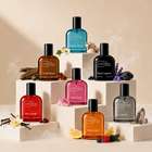 eze Luxury Elevate Unisex Perfume Gift Set l Oud Fruity l Long Lasting EDP Eau de Parfum - 225 ml For Men & Women - view 15