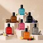 eze Luxury Elevate Unisex Perfume Gift Set l Oud Fruity l Long Lasting EDP Eau de Parfum - 225 ml For Men & Women - view 2