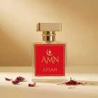 huraim ONE MILLION 25 ml. PERFUME SWEET FRAGRANCE Perfume - 25 ml For Men & Women - view 21