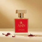 huraim ONE MILLION 25 ml. PERFUME SWEET FRAGRANCE Perfume - 25 ml For Men & Women - view 9