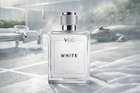BELLAVITA CEO MAN perfume & WHITE OUD perfume combo| Citrus & Woody Notes |Long Lasting| Eau de Parfum - 40 ml For Men & Women, Imported - view 24