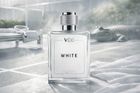 BELLAVITA CEO MAN perfume & WHITE OUD perfume combo| Citrus & Woody Notes |Long Lasting| Eau de Parfum - 40 ml For Men & Women, Imported - view 11