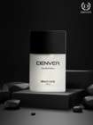 THE MAN COMPANY Black EDT Perfume For Men (Pack of 2, 50ml each) - view 25