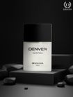 THE MAN COMPANY Black EDT Perfume For Men (Pack of 2, 50ml each) - view 12