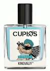 CUPID Hypnosis Perfume Powerful & Soft for Men & Women AD181 Eau de Parfum - 50 ml For Men & Women - view 13