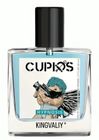 CUPID Hypnosis Perfume Powerful & Soft for Men & Women AD181 Eau de Parfum - 50 ml For Men & Women - view 1