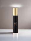 SKINN by TITAN Nox Homme 20 ml Eau De Parfum For him Eau de Parfum - 20 ml For Men - view 17