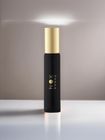 SKINN by TITAN Nox Homme 20 ml Eau De Parfum For him Eau de Parfum - 20 ml For Men - view 5