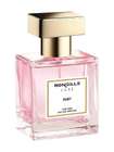 Secret Temptation romance Eau de Parfum - 50 ml For Women - view 14