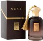 Real Madrid Signature | Fresh Citrus Woody EDT Eau de Toilette - 100 ml For Men & Women - view 12