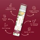 senoon Gardenia Long Lasting Premium Floral Fragrance Spray Eau de Parfum - 50 ml For Men & Women - view 3