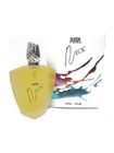 PATEL NECK BLACK 50 ML APPAREL PERFUME Perfume - 50 ml For Men & Women - view 3