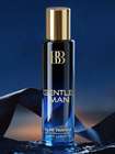 BERGAMOT BEAUTE Blue Rain|Long Lasting Perfume with Fresh and Aromatic Eau de Parfum - 100 ml For Men - view 23