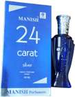 manish White london perfumes for mens and womens 50 ml Eau de Parfum - 50 ml For Men & Women - view 20