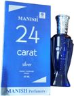 manish White london perfumes for mens and womens 50 ml Eau de Parfum - 50 ml For Men & Women - view 8