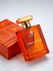 THE MAN COMPANY Perfume for Men Gift Set - 4*20ml | A Gentleman's Desire | Long-Lasting Premium Eau de Parfum - 80 ml For Men - view 23