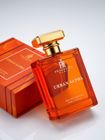 THE MAN COMPANY Perfume for Men Gift Set - 4*20ml | A Gentleman's Desire | Long-Lasting Premium Eau de Parfum - 80 ml For Men - view 10
