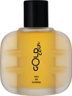 aco Goldy Fabric Perfume 60ml Eau de Parfum - 60 ml For Men - view 10