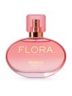Secret Temptation dream Eau de Parfum - 50 ml For Women - view 1
