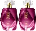 CARLTON LONDON Women Limited Edition Blush Eau de Parfum Perfume - 100 ml For Women - view 26