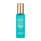BELLAVITA FRESH perfume & SKAI AQUATIC perfume combo|2X20ML|With Citrus & Woody Notes| Perfume - 40 ml For Men & Women - view 15
