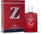 JBJ SweetHeart Paris Perfume 100 ML | Blue | Eau de Parfum - 100 ml For Men & Women - view 15