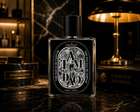 OSCAR Bigshot Jazz Club & Aqua Luxury, Oud Intense, Knight Premium Perfume Combo Eau de Parfum - 400 ml For Men & Women - view 20