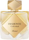 Ajmal Bombay Dreams Eau de Parfum - 100 ml For Women - view 8