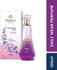 Secret Temptation GLAM Eau de Parfum for Women | Long-Lasting Luxury Fruity Fragrance | Eau de Parfum - 100 ml For Women - view 27