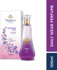 Secret Temptation GLAM Eau de Parfum for Women | Long-Lasting Luxury Fruity Fragrance | Eau de Parfum - 100 ml For Women - view 13