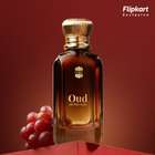 Ajmal Oud Nirvana EDP Premium Long Lasting Oud Fragrance Luxury Perfume Eau de Parfum - 30 ml For Men & Women - view 26