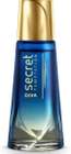 Secret Temptation QUEEN Eau de Parfum for Women | Long-Lasting Luxury Fruity Fragrance | Eau de Parfum - 100 ml For Women - view 24