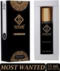 huraim ONE MILLION 25 ml. PERFUME SWEET FRAGRANCE Perfume - 25 ml For Men & Women - view 19