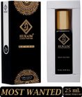 huraim ONE MILLION 25 ml. PERFUME SWEET FRAGRANCE Perfume - 25 ml For Men & Women - view 7