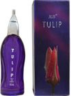 RIYA Poizo Perfume | Hearty Rose Notes| Long Lasting Fragrance Eau de Parfum - 100 ml For Men & Women - view 1