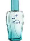 RIYA Bindas Perfume | Woody Fresh Long Lasting Fragrance | Pack of 1 Eau de Parfum - 100 ml For Men - view 15