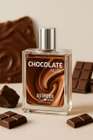 DENVER Luxury Collection Unisex Gift Pack (20ml x 4) Perfume - 80 ml For Men & Women - view 15