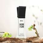 RIYA Hum Tum Fiery Pink Pepper Perfume for Unisex | Luxury Scent | Fruity and Woody Eau de Parfum - 30 ml For Men & Women - view 14
