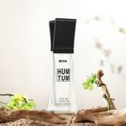RIYA Hum Tum Fiery Pink Pepper Perfume for Unisex | Luxury Scent | Fruity and Woody Eau de Parfum - 30 ml For Men & Women - view 2