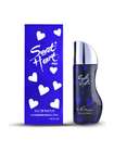 eze Vibe Perfume Unisex l Citrus Fruity l Long Lasting Eau de Parfum - 30 ml For Men & Women - view 19